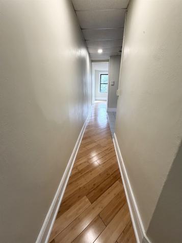 7306 Park Avenue North Bergen NJ 07047