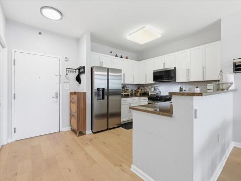 4 Constellation Place Jersey City NJ 07305
