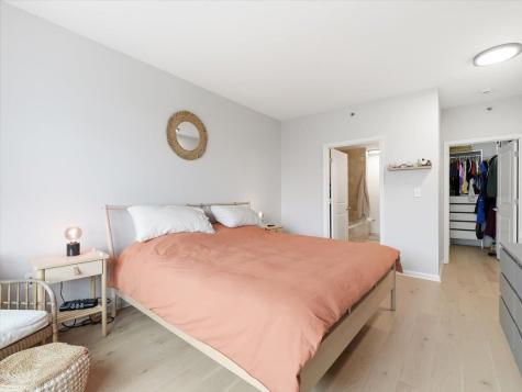 4 Constellation Place Jersey City NJ 07305