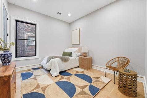 617 Palisade Avenue Jersey City NJ 07307