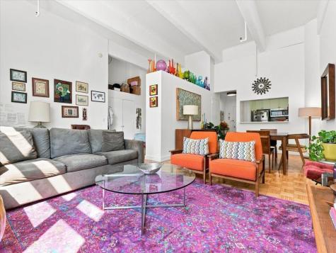 1500 Hudson Street Hoboken NJ 07030