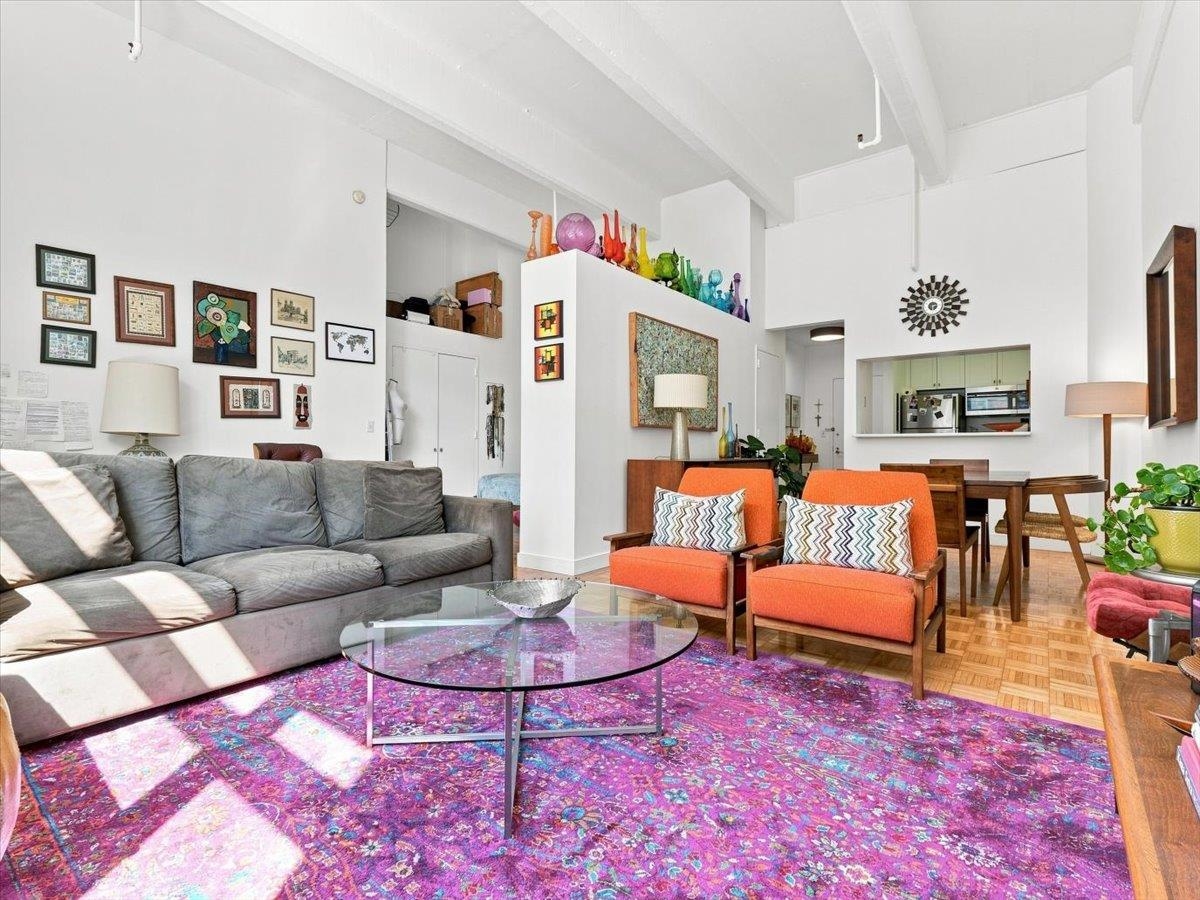 1500 Hudson Street Hoboken NJ 07030