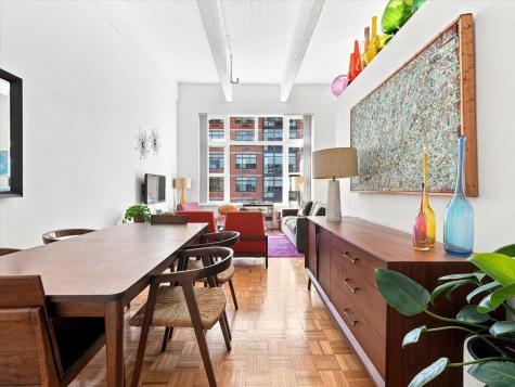 1500 Hudson Street Hoboken NJ 07030