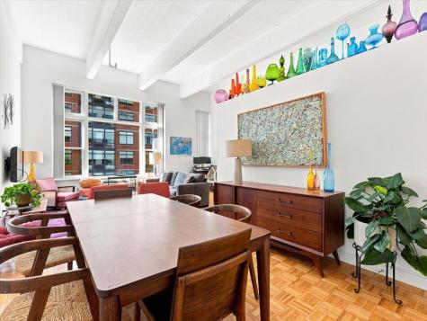1500 Hudson Street Hoboken NJ 07030