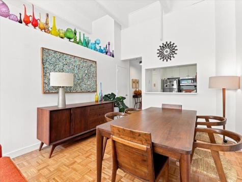 1500 Hudson Street Hoboken NJ 07030