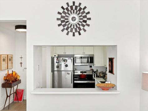 1500 Hudson Street Hoboken NJ 07030