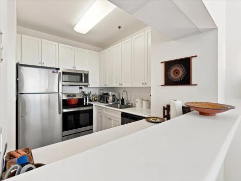 1500 Hudson Street Hoboken NJ 07030