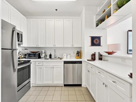 1500 Hudson Street Hoboken NJ 07030