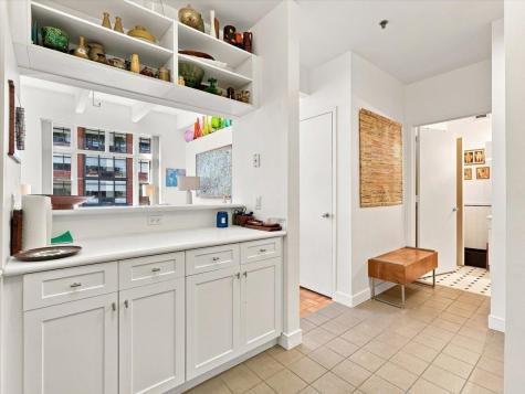 1500 Hudson Street Hoboken NJ 07030