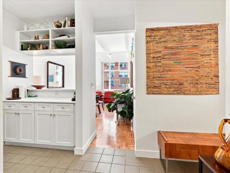 1500 Hudson Street Hoboken NJ 07030