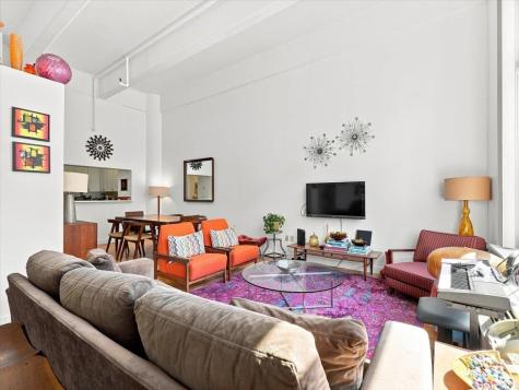 1500 Hudson Street Hoboken NJ 07030