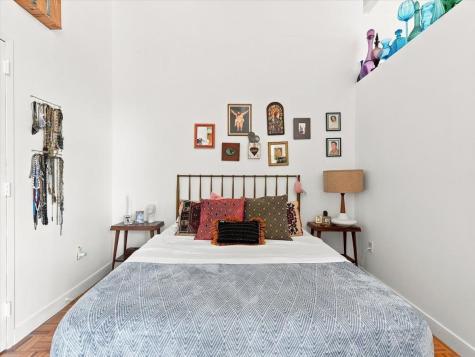 1500 Hudson Street Hoboken NJ 07030