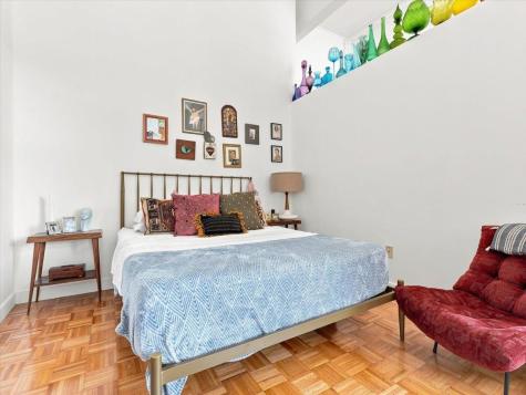 1500 Hudson Street Hoboken NJ 07030