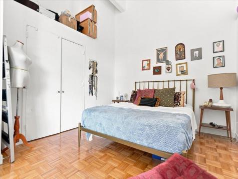 1500 Hudson Street Hoboken NJ 07030