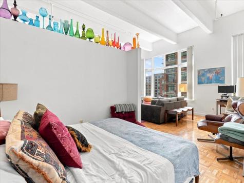 1500 Hudson Street Hoboken NJ 07030