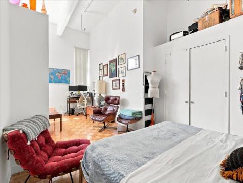 1500 Hudson Street Hoboken NJ 07030