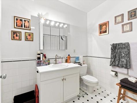 1500 Hudson Street Hoboken NJ 07030
