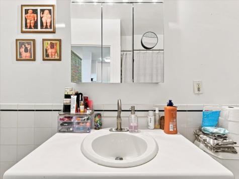 1500 Hudson Street Hoboken NJ 07030