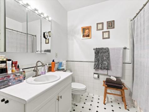 1500 Hudson Street Hoboken NJ 07030
