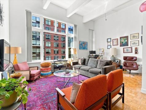 1500 Hudson Street Hoboken NJ 07030