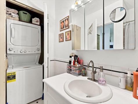 1500 Hudson Street Hoboken NJ 07030