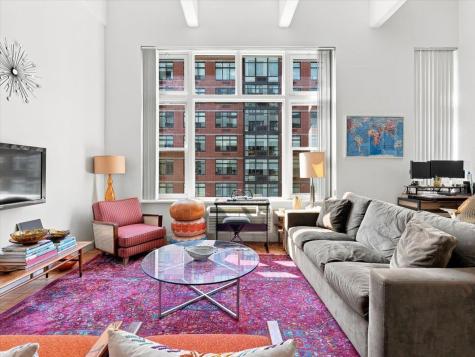 1500 Hudson Street Hoboken NJ 07030