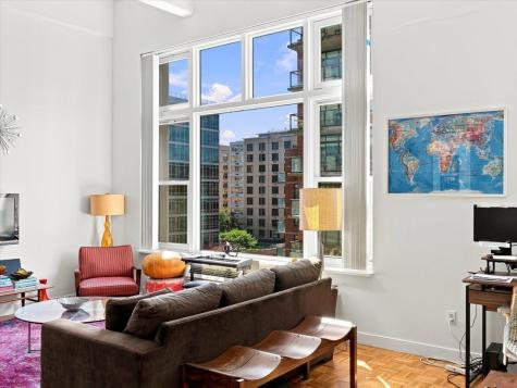 1500 Hudson Street Hoboken NJ 07030