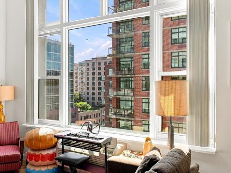 1500 Hudson Street Hoboken NJ 07030