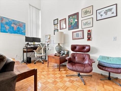1500 Hudson Street Hoboken NJ 07030