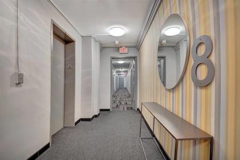 135 Montgomery Street Jersey City NJ 07302