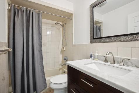 416 68th Street Guttenberg NJ 07093