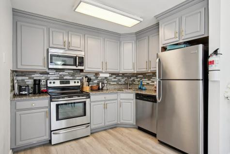 416 68th Street Guttenberg NJ 07093