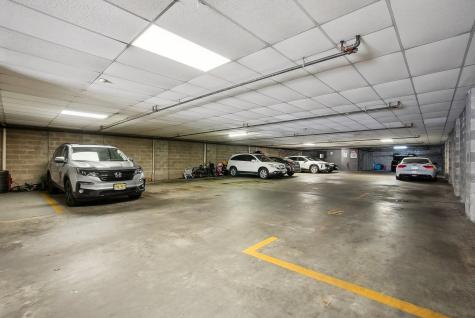 416 68th Street Guttenberg NJ 07093