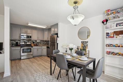 416 68th Street Guttenberg NJ 07093