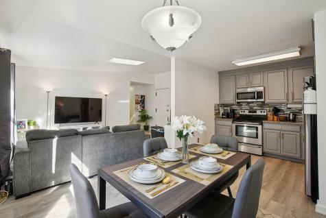 416 68th Street Guttenberg NJ 07093
