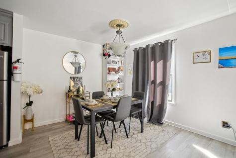 416 68th Street Guttenberg NJ 07093
