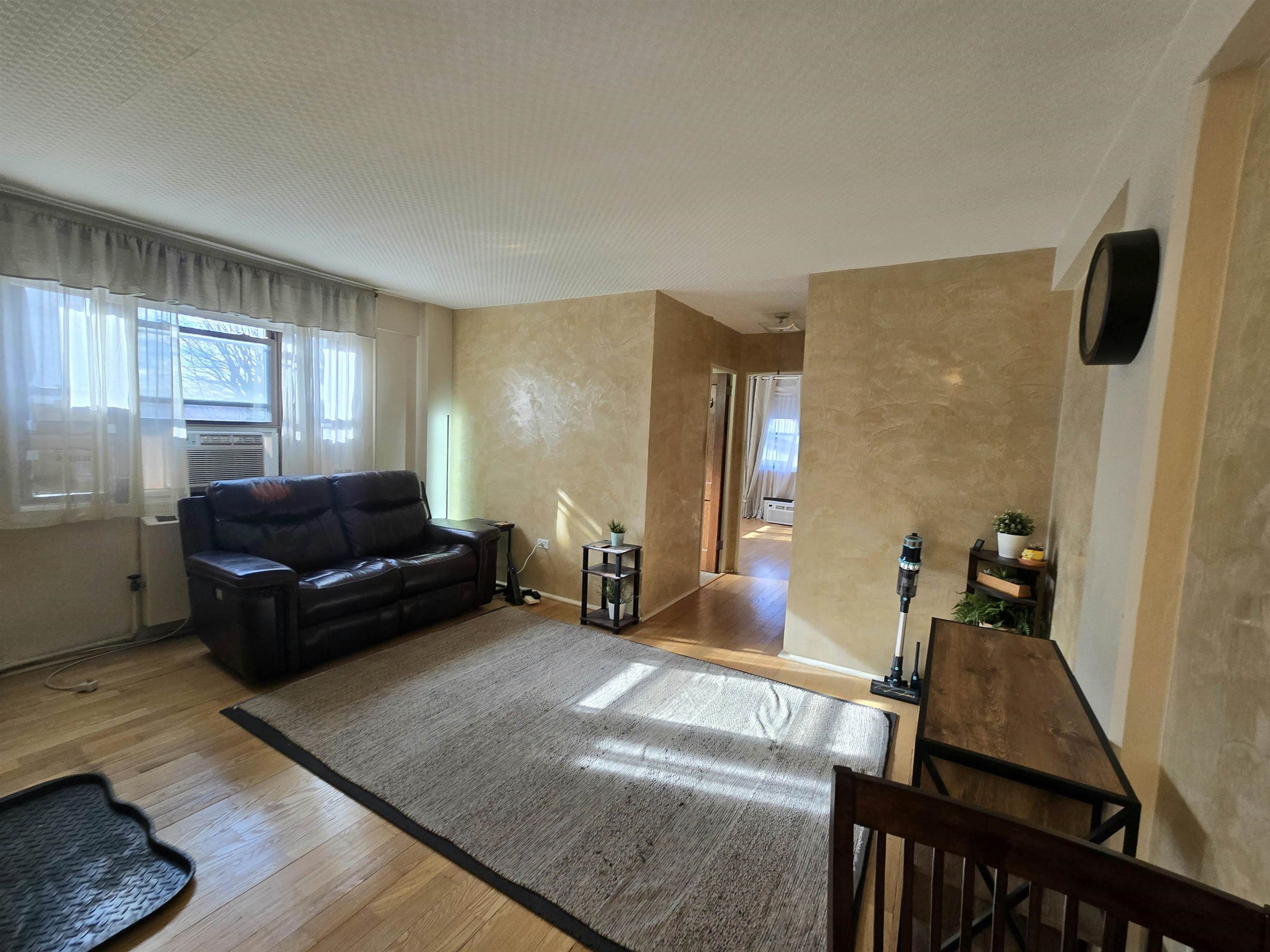 8811 Bergenline Avenue North Bergen NJ 07047