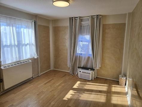 8811 Bergenline Avenue North Bergen NJ 07047