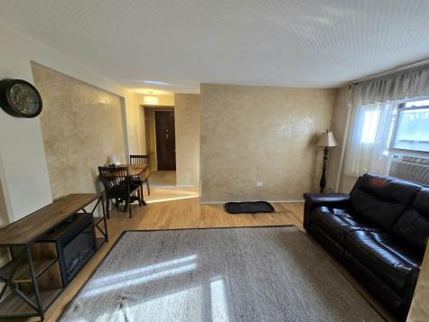8811 Bergenline Avenue North Bergen NJ 07047