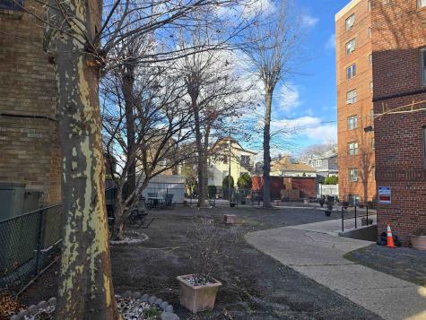 8811 Bergenline Avenue North Bergen NJ 07047