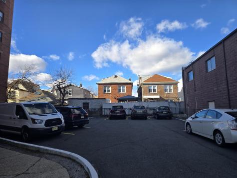 8811 Bergenline Avenue North Bergen NJ 07047