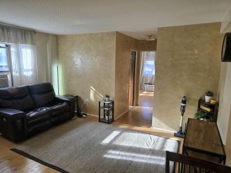 8811 Bergenline Avenue North Bergen NJ 07047