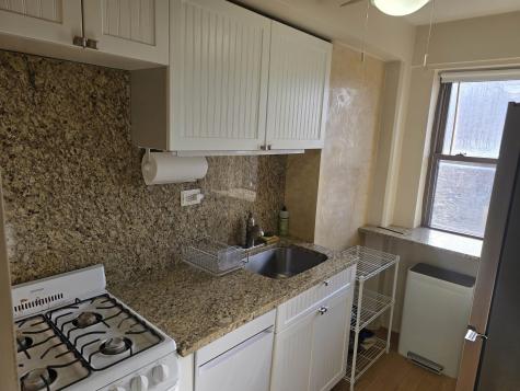 8811 Bergenline Avenue North Bergen NJ 07047