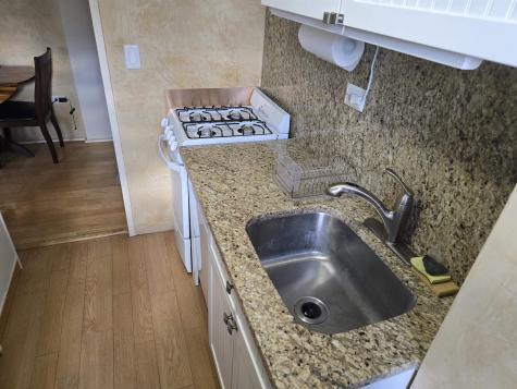 8811 Bergenline Avenue North Bergen NJ 07047