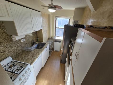 8811 Bergenline Avenue North Bergen NJ 07047