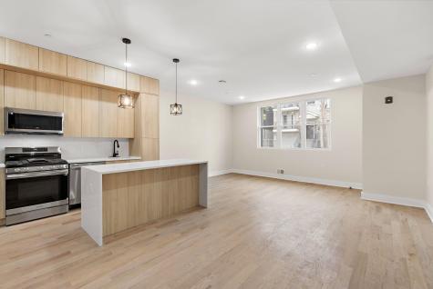 161A New York Avenue Jersey City NJ 07307