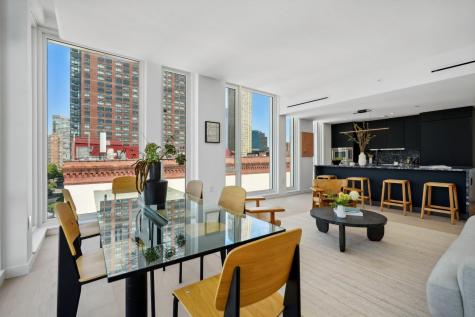 43 Provost Street Jersey City NJ 07302
