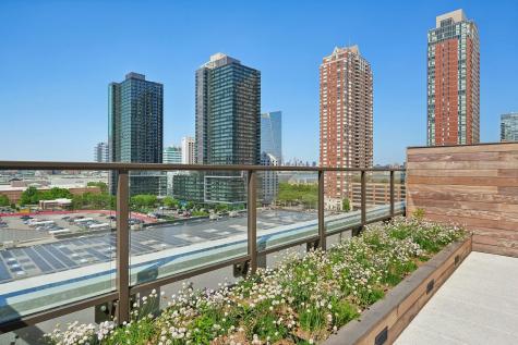 43 Provost Street Jersey City NJ 07302