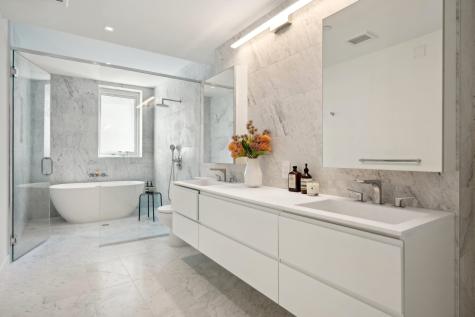 43 Provost Street Jersey City NJ 07302