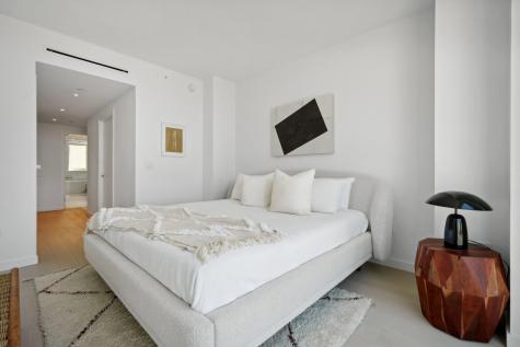 43 Provost Street Jersey City NJ 07302